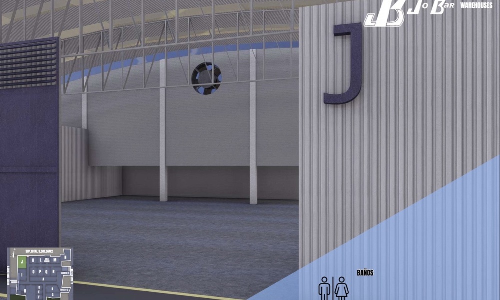 Dr. Jesús de León 510-A Barrio del Encino, Aguascalientes 20240, 0 , 0 ,0,Bodega Comercial,Renta,Dr. Jesús de León 510-A Barrio del Encino,0,1218